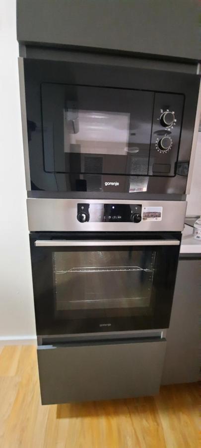 Comfy Apartment In שקודר מראה חיצוני תמונה