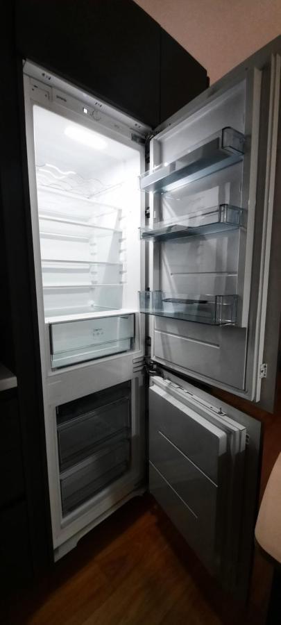 Comfy Apartment In שקודר מראה חיצוני תמונה
