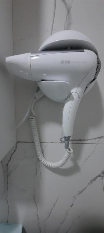 Comfy Apartment In שקודר מראה חיצוני תמונה
